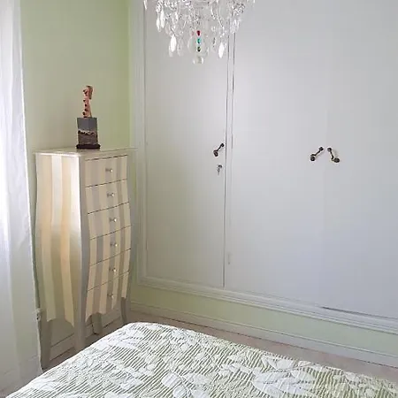 Holiday home Duplex Siroco Playa Honda (Lanzarote)