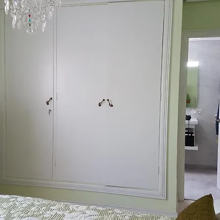 Duplex Siroco *