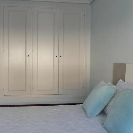 Duplex Siroco